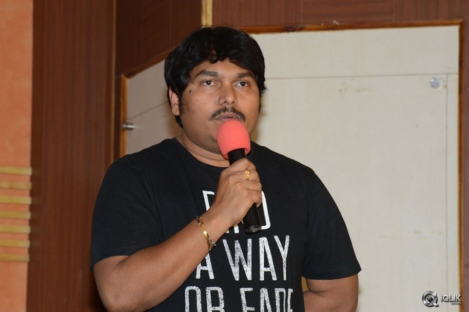 Run-Movie-Release-Press-Meet